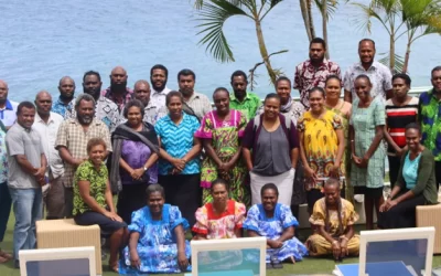 Achieving Inclusive and equitable quality education, and promote lifelong learning opportunities for all by 2030